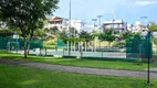 Foto 25 de Casa de Condomínio com 3 Quartos à venda, 200m² em Jardim Residencial Chácara Ondina, Sorocaba