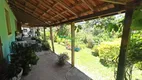 Foto 17 de Fazenda/Sítio com 3 Quartos à venda, 64000m² em Centro, Cunha