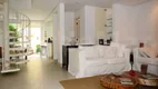 Foto 5 de Casa com 3 Quartos à venda, 184m² em Enseada, Guarujá