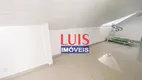 Foto 63 de Casa de Condomínio com 7 Quartos à venda, 800m² em Itacoatiara, Niterói
