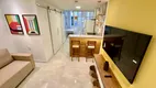 Foto 2 de Apartamento com 1 Quarto para venda ou aluguel, 33m² em Centro, Rio de Janeiro