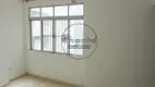 Foto 2 de Apartamento com 1 Quarto à venda, 52m² em Vila Guilhermina, Praia Grande