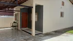 Foto 2 de Casa com 2 Quartos à venda, 65m² em Floresta Encantada, Esmeraldas
