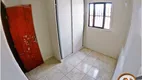 Foto 7 de Apartamento com 3 Quartos à venda, 65m² em Maraponga, Fortaleza
