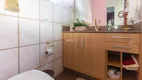 Foto 19 de Casa com 4 Quartos à venda, 420m² em Agronômica, Florianópolis