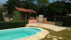 Foto 15 de Casa com 4 Quartos à venda, 180m² em Manguinhos, Armação dos Búzios