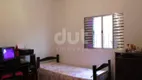 Foto 9 de Casa com 3 Quartos à venda, 144m² em Jardim das Bandeiras, Campinas