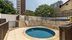 Foto 24 de Apartamento com 4 Quartos à venda, 223m² em Vila Clementino, São Paulo