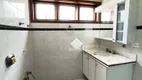 Foto 9 de Casa de Condomínio com 4 Quartos à venda, 250m² em Condomínio Portal de Itu, Itu
