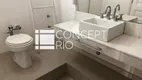 Foto 11 de Apartamento com 4 Quartos para alugar, 414m² em Flamengo, Rio de Janeiro