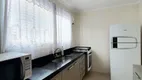 Foto 15 de Apartamento com 3 Quartos à venda, 143m² em Vila Assunção, Praia Grande