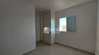 Foto 11 de Apartamento com 3 Quartos à venda, 95m² em Boa Vista, São José do Rio Preto