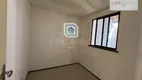 Foto 5 de Casa de Condomínio com 3 Quartos à venda, 60m² em Messejana, Fortaleza