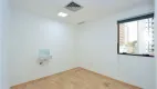 Foto 13 de Ponto Comercial à venda, 52m² em Vila Clementino, São Paulo