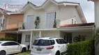 Foto 5 de Casa de Condomínio com 3 Quartos à venda, 220m² em Centro, Arujá