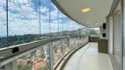 Foto 6 de Apartamento com 4 Quartos à venda, 225m² em Santa Lúcia, Belo Horizonte