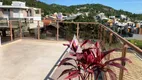 Foto 5 de Casa com 2 Quartos à venda, 199m² em Panoramico, Garopaba
