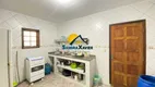 Foto 6 de Casa com 2 Quartos à venda, 141m² em Garatucaia, Angra dos Reis