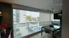 Foto 28 de Apartamento com 3 Quartos à venda, 84m² em Ipiranga, São Paulo