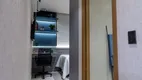 Foto 23 de Apartamento com 3 Quartos à venda, 99m² em Setor Bueno, Goiânia