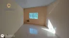 Foto 17 de Casa com 3 Quartos à venda, 121m² em Palmital, Rio das Ostras