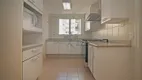 Foto 26 de Apartamento com 3 Quartos à venda, 204m² em Cerqueira César, São Paulo
