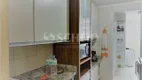 Foto 3 de Apartamento com 2 Quartos à venda, 116m² em Santo Amaro, São Paulo