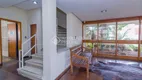 Foto 35 de Cobertura com 2 Quartos para alugar, 120m² em Jardim do Salso, Porto Alegre