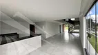 Foto 11 de Casa de Condomínio com 4 Quartos à venda, 290m² em Centro, Gravatá