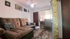 Foto 3 de Apartamento com 2 Quartos à venda, 55m² em Morada das Vinhas, Jundiaí