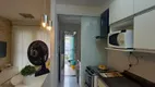 Foto 7 de Apartamento com 3 Quartos à venda, 73m² em Osvaldo Cruz, São Caetano do Sul