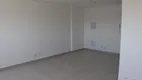 Foto 4 de Sala Comercial para alugar, 36m² em Centro, Franca