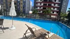 Foto 2 de Apartamento com 1 Quarto para alugar, 40m² em Pituba, Salvador