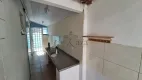 Foto 12 de Casa com 2 Quartos para alugar, 170m² em Jardim Satélite, São José dos Campos