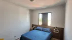 Foto 15 de Apartamento com 2 Quartos à venda, 61m² em Jardim Ismenia, São José dos Campos