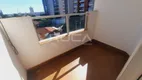 Foto 12 de Apartamento com 3 Quartos à venda, 60m² em Jardim Paraíso, São Carlos