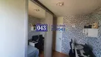 Foto 11 de Apartamento com 3 Quartos à venda, 70m² em Residencial José Lázaro Gouvea, Londrina
