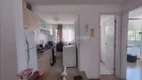 Foto 8 de Apartamento com 2 Quartos à venda, 47m² em Agronomia, Porto Alegre