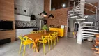 Foto 8 de Casa de Condomínio com 4 Quartos à venda, 310m² em Vila Inglesa, Indaiatuba