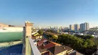 Foto 35 de Sobrado com 3 Quartos à venda, 226m² em Parque Renato Maia, Guarulhos