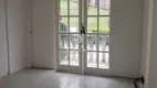 Foto 26 de Casa com 3 Quartos à venda, 312m² em Mosela, Petrópolis