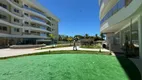 Foto 24 de Apartamento com 3 Quartos à venda, 110m² em Nova Guarapari, Guarapari