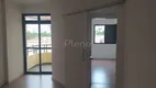 Foto 7 de Apartamento com 1 Quarto à venda, 44m² em Centro, Campinas