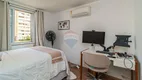 Foto 10 de Apartamento com 2 Quartos à venda, 79m² em Pompeia, São Paulo