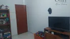 Foto 21 de Casa com 3 Quartos à venda, 187m² em Jardim São José, São Paulo