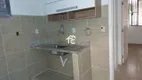 Foto 14 de Apartamento com 1 Quarto à venda, 64m² em Centro, Niterói