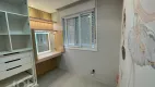 Foto 18 de Apartamento com 3 Quartos à venda, 78m² em Marechal Rondon, Canoas