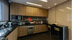 Foto 10 de Apartamento com 4 Quartos à venda, 159m² em Vila da Serra, Nova Lima
