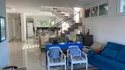 Foto 2 de Casa de Condomínio com 4 Quartos para venda ou aluguel, 300m² em Remanso, Xangri-lá