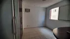 Foto 13 de Apartamento com 3 Quartos à venda, 97m² em Setor Bueno, Goiânia